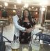 Susan Crook - Facebook