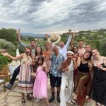 Susan Crook - @suziwho123 - Instagram