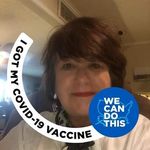 Susan crook Bunch - @susan_crook_bunch - Instagram