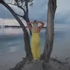Susan Crook - @susan.crookxx - TikTok