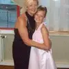 Susan Crook Fletcher - @susan.crook.fletc - TikTok