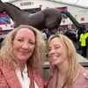 susancrook00 - @susancrook00 - TikTok