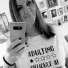 susancrook23 - @susancrook23 - TikTok