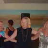 susancrook548 - @susancrook548 - TikTok