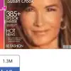 susancrook6 - @susancrook6 - TikTok