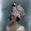 susancrook - @susancrook - TikTok
