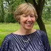 Susie - @susancrook33 - TikTok