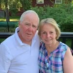@susan.mccrossen - Instagram