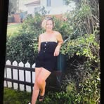 Susan Cross - Facebook