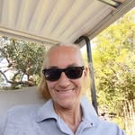 Susan Crossen - @crossen637 - Instagram