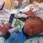 Susan Crossen - @susancrossen - Instagram