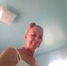 Susan Crossen - Facebook