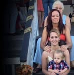 Susan Crossen - Facebook
