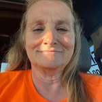 Susan F Crossen - @susancrossen50 - Instagram