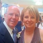Susan Mccrossen - @mccrossensusan - Instagram