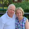 susanmccrossen - @susanmccrossen - TikTok