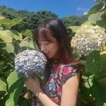 👈김선영👉 - @susannah.crossen - Instagram