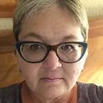 Susan Crosson - @susan.crosson - Instagram