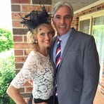 Susan Crosson - Facebook