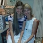 Susan Crosson - @susancrosson147 - Instagram