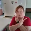 Susan Crowson - @susan.crowson - TikTok