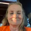 susanfcrossen - @susanfcrossen - TikTok