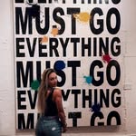 Susan C. Rowell - @susanc.rowell - Instagram