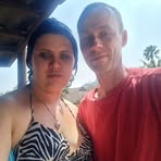 Susan Cowell - Facebook