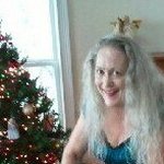 Susan Crowell - @suziecrowell - Instagram