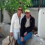 Susan Crowell - @scrowell1952 - Instagram