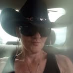 Susan Crowell - Facebook
