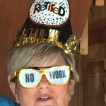 Susan Crowell - @susancrowel - Instagram
