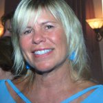 Susan Crowell - @suznc011 - Instagram