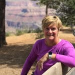 Susan Crowell - @scrowell2023 - Instagram