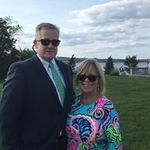 Susan Crowell - @crowell_susan - Instagram