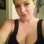 Susan Crowell - @crowellsusan3_45 - Instagram
