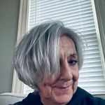 Susan crowell - @susancrowell71 - Instagram