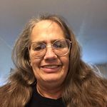 Susan Crowell - @susan.crowell.1238 - Instagram