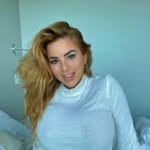 susan crowell - @crowell7303 - Instagram