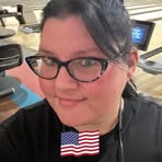 Susan Crowell - Facebook