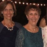 Susan Crowell - @suescrowell - Instagram