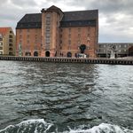Susan Crowell - @monkeytime2 - Instagram