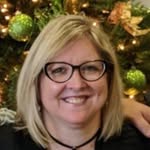 Susan Crowell Adams - @susancrowelladams - Instagram