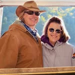 Susan Crowell Estes - @suzyqestes - Instagram