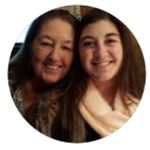 Susan crowell fredrick - @wxsusan_ - Instagram