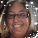 Susan Crowell Fredrick - @wxsusan - Instagram