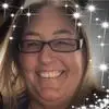 Susan Crowell Fredrick - @susancrowellfredr - TikTok