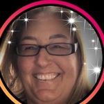 Susan-Crowell-Fredrick - @susan_crowell_fredrick - Instagram