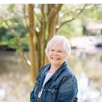 Susan Crowell Griffith - @susancgriffith - Instagram