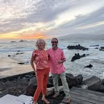 Susan Crowell Moniz - @monizsusan - Instagram
